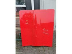 Overige Gebruikt 1965 Chevrolet Corvette C2 Cabriolet | € 250