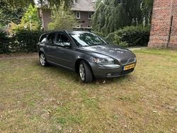 Gebruikt 2005 Volvo V50 Stationwagen | € 2.995 (Eerlijke prijs)