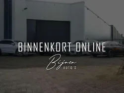 Gebruikt 2019 VW Tiguan R-line SUV | € 34.950 (Eerlijke prijs)