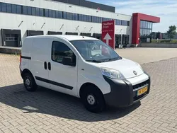 Overige Gebruikt 2014 Fiat Fiorino MPV | € 2.750 (Goede deal)