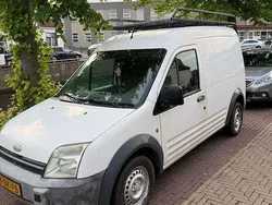 Gebruikt 2003 Ford Transit Van | € 1.300 (Eerlijke prijs)