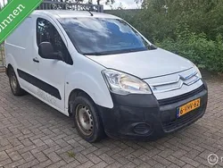 Overige Gebruikt 2011 Peugeot Partner MPV | € 1.395 (Super prijs)
