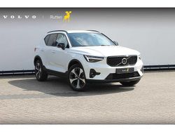 Gebruikt 2022 Volvo XC40 Plus SUV | € 41.840 (Eerlijke prijs)