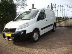 Gebruikt 2016 Peugeot Expert Van | € 4.995 (Eerlijke prijs)