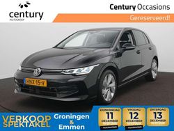 Zwart Gebruikt 2025 VW Golf VIII Edition Hatchback | € 31.900 (Eerlijke prijs)