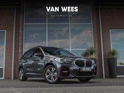 Gebruikt 2022 BMW iX1 Executive SUV | € 26.950