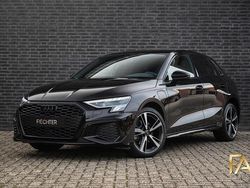 Gebruikt 2022 Audi A3 S-Line | € 29.495 (Goede deal)