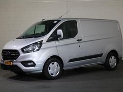 Gebruikt 2023 Ford Transit Custom Van | € 23.950 (Super prijs)