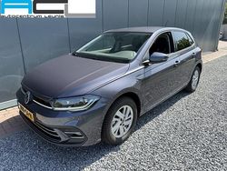 Hatchback Gebruikt 2024 VW Polo Edition Hatchback | € 24.900 (Eerlijke prijs)