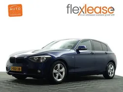 BMW 114