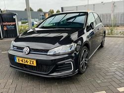 Gebruikt 2017 VW e-Golf GTE Hatchback | € 15.200 (Goede deal)