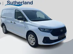 Overige Nieuw 2024 Ford Transit Trend Van | € 22.300 (Goede deal)
