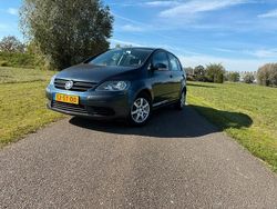Gebruikt 2006 VW Golf Plus Cross MPV | € 1.949 (Super prijs)