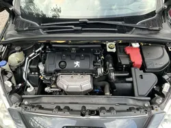 Gebruikt 2008 Peugeot 308 Sport Sedan | € 2.800 (Goede deal)