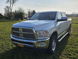 Gebruikt 2011 Dodge Ram Pickup | € 17.000