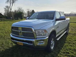 Gebruikt 2011 Dodge Ram Pickup | € 17.000