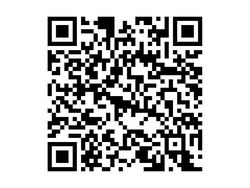 Grijs Gebruikt 2018 Mercedes GLC63 AMG AMG SUV | € 68.995 (Eerlijke prijs)