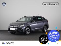 Grijs Gebruikt 2022 VW Taigo Business SUV | € 26.449 (Eerlijke prijs)