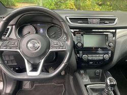 Gebruikt 2019 Nissan Qashqai Tekna+ SUV | € 13.950 (Eerlijke prijs)