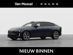 Overige Nieuw 2025 Volvo ES90 Core Sedan | € 69.995