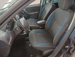 Grijs Gebruikt 2015 Dacia Duster SUV | € 7.250 (Eerlijke prijs)