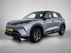 Grijs Gebruikt 2025 BYD Atto 2 Active SUV | € 29.950