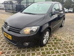 Gebruikt 2012 VW Golf VII Highline | € 4.850 (Eerlijke prijs)