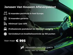 Grijs Gebruikt 2024 Citroën C5 Aircross SUV | € 32.885 (Eerlijke prijs)