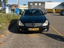 Gebruikt 2006 Mercedes CLS350 | € 7.500 (Eerlijke prijs)