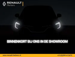 Zilver Gebruikt 2024 Mercedes CLE300 AMG line Coupé | € 63.950