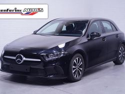 Gebruikt 2021 Mercedes A180 | € 25.850