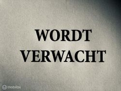 Grijs Gebruikt 2016 VW Caddy Highline MPV | € 10.950 (Duur)