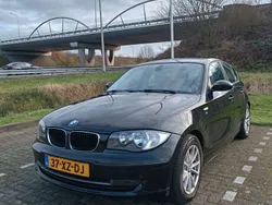 Gebruikt 2007 BMW 120 Hatchback | € 4.200 (Eerlijke prijs)