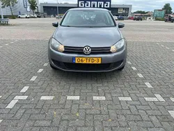 Gebruikt 2012 VW Golf VII Comfortline Stationwagen | € 4.950 (Goede deal)