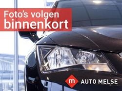 Suv Gebruikt 2022 Volvo XC40 SUV | € 29.950 (Super prijs)