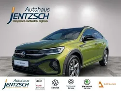 Overige Gebruikt 2023 VW Taigo R-line SUV | € 29.921 (Eerlijke prijs)