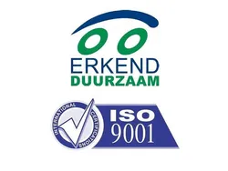 Zwart Gebruikt 2024 Peugeot 308 Allure Stationwagen | € 32.940 (Eerlijke prijs)