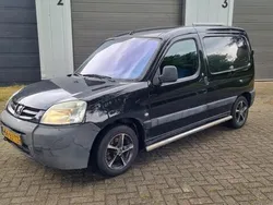 Overige Gebruikt 2003 Peugeot Partner Avantage MPV | € 900 (Eerlijke prijs)