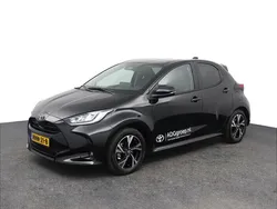 Nieuw 2025 Toyota Yaris Hybrid Edition | € 29.795 (Eerlijke prijs)