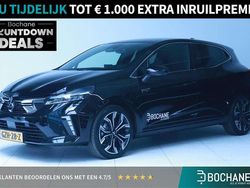 Zwart, metallic lak Gebruikt 2025 Mitsubishi Colt Intense+ Hatchback | € 24.900 (Goede deal)