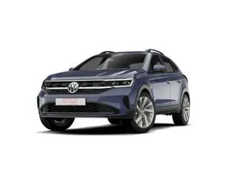 Grijs Nieuw 2025 VW Taigo Edition SUV | € 29.272 (Goede deal)