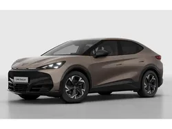 Atacama desert Nieuw 2025 Cupra Tavascan SUV | € 48.990 (Eerlijke prijs)