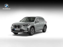 Beige Nieuw 2025 BMW iX1 xLine SUV | € 47.411