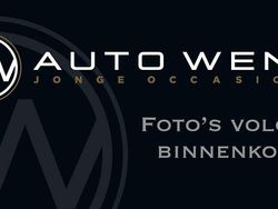 Zwart Gebruikt 2022 Volvo XC60 Inscription SUV | € 41.750