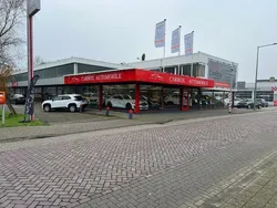 Grijs Gebruikt 2013 Audi A3 Sportback Proline Hatchback | € 10.950 (Eerlijke prijs)