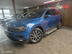 Overige Gebruikt 2019 VW Tiguan Highline SUV | € 23.980 (Super prijs)