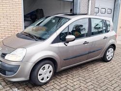 Gebruikt 2008 Renault Modus MPV | € 4.000 (Iets duurder)