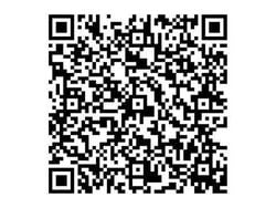 Grijs Gebruikt 2019 VW Passat Business Stationwagen | € 19.450 (Goede deal)