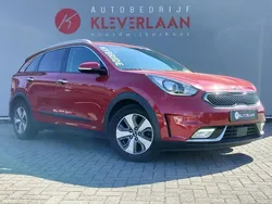 Overige Gebruikt 2019 Kia Niro SUV | € 18.950 (Eerlijke prijs)