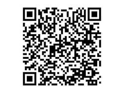 Grijs (metallic) Gebruikt 2004 Subaru Forester SUV | € 2.950 (Eerlijke prijs)